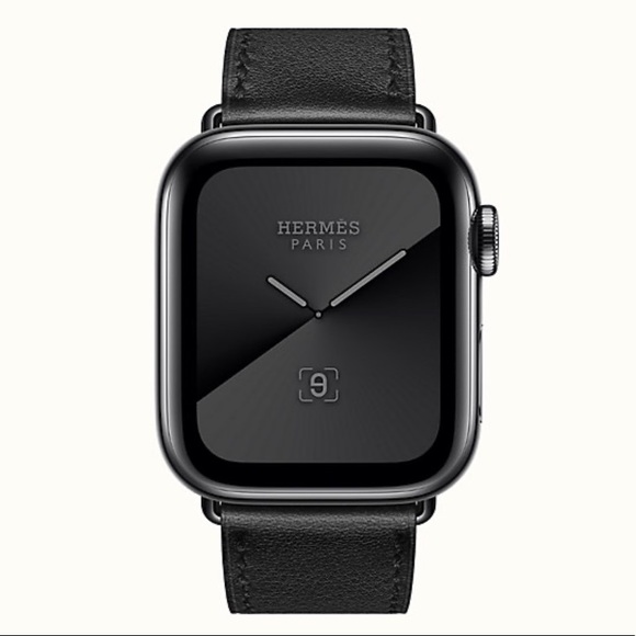 apple watch series 5 verizon wireless